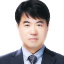 춘천 강원고등학교 강원도민일보