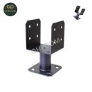 자연철물 이미지