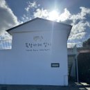 제일목장(2) | [서귀포 대형카페] 성산카페 성산일출봉카페 서귀포디저트 성산승마 ‘목장카페 밭디’ 리얼후기