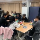 가치공감컨설팅 네이버블로그