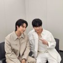 송건희 카카오 검색결과