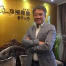 에스제이 헬스케어 이미지