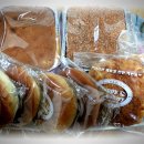 (사)정인사회복지회 행복울타리 | (사)정인사회복지회 행복울타리의 해피베이커리