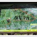 양산누리길 이미지