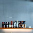 페르비타 | ☕ 장안동 카페 추천｜감성 가득한 페르비타(PERVITA), 시그니처 카페라떼 &amp; 아메리카노 후기🌿