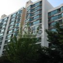 부천-중동-부천-011 이미지