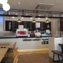 카페어반스위트 이미지