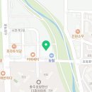 사천미소치과의원 네이버블로그