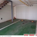 삼산면-7 이미지