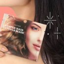 헤어굿초이스 이미지