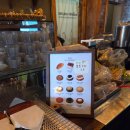 서대전역 | 서대전역 두쫀쿠 러스티 후기 내돈내산 후기