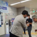 시청역(1) 화장실 이미지