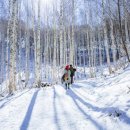 동아여인숙 이미지