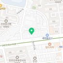 진안도서관 3층 이미지