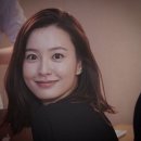 이미지헤어 이미지