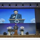 예심교회 이미지