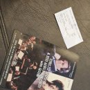 안토니오 파파노 경 & 런던 심포니 오케스트라 with 유자 왕 이미지