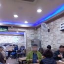 순봉홍두깨손칼국수 이미지