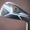 느낌골프 이미지