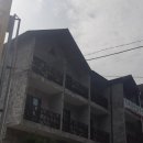 어라연하우스 이미지