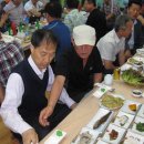 박태훈한의원 이미지