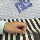 이노성형외과의원 이미지