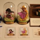 다이버마트 이미지