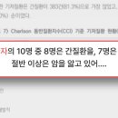 아너스요양병원 이미지