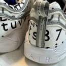 전광수세탁숍 이미지