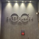 가산미용실 이미지