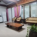 어라하한옥펜션 이미지