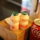 대가돈가츠 이미지