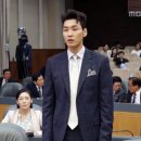 박솔로몬 카카오 검색결과