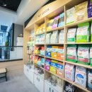 아이비 동물병원 이미지