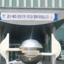 순천-16호 이미지