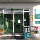 여주주유소 이미지