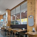 우리집손두부 | 백운호수, 판교 운중동 주차 편한 순두부찌개 맛집 청계산 손두부집 후기