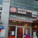 부쳐(선유도점) 이미지