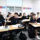슬기로운영어학원