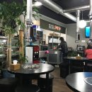 천왕자동차공업사 이미지