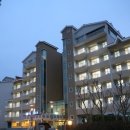 성호모텔 이미지