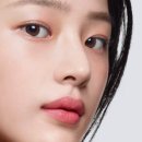 아이즈 멀티 소프트 이미지