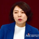 광산개발주식회사 뉴시스