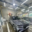 강화중성 | [더클래스 3PH 후기] 프리잔테 중성 카샴푸로 워터스팟·물때 제거까지!