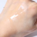 (주)에이퍼스트테크놀러지 | 모공화장품 블라쥬 셀뷰린 모공 퍼스트 에센스 데일리 모공관리