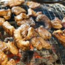 평택갈비 이미지