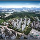 (주)서천엔지니어링