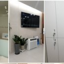 세종이지항외과의원 이미지