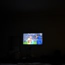 트리플 리조트 이미지