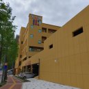 관저힐 스파 이미지